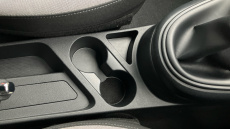 Hyundai i10 1.2 MPi SE Connect 5dr Petrol Hatchback